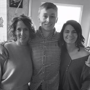 Meet your Posher, Diana